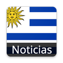 Noticias de Pando APK