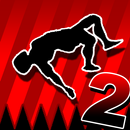 APK Kill The Ragdoll Stickman 2