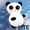 Dance Panda Lock Lite APK
