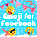 Free Emoji for Panda SMS APK