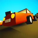 Mini Micro Racing (top down racer game) APK