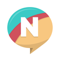 Notify me