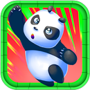 Panda Ninja APK