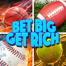 Pachinko Sports Slots Fantasy APK