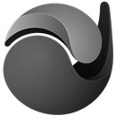 PandaX APK