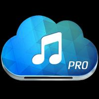 Paradise Pro+Mp3 Downloader bài đăng