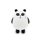 Panda Corp icône