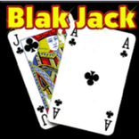 PPI Blackjack
