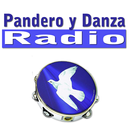 Pandero y Danza Radio APK