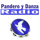 Pandero y Danza Radio icon