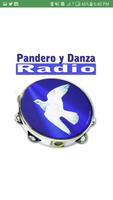 Pandero y Danza Radio poster