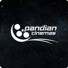Pandian Cinemas icône