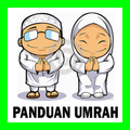 PANDUAN UMRAH