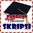 Panduan Membuat Skripsi