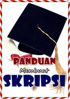 Panduan Membuat Skripsi Affiche