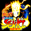 Naruto Senki Shippuden Ninja Storm 4 Hint