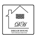 Dream House APK