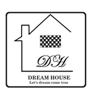 Dream House icône