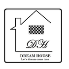 Dream House アイコン