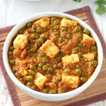 ”Paneer Recipes in Hindi