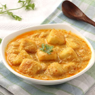 Paneer Recipes in Tamil icon