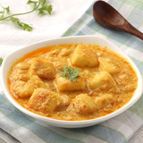 Paneer Recipes in Tamil icône