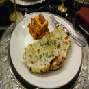 Paneer Kulcha Recipes APK