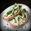 Paneer Sandwich Recipes APK