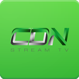 CDNSTREAM TV