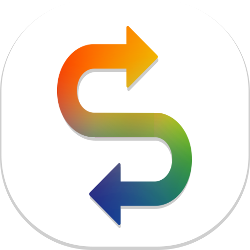 Smart Things - Control Panel
