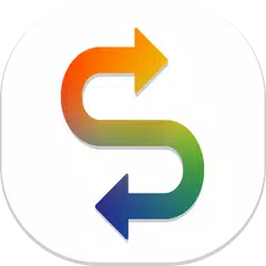 Smart Things - Control Panel APK Herunterladen