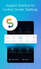 Smart Things - Control Panel APK download