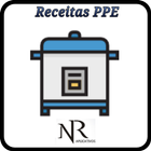 Receitas na Panela de Pressão Elétrica - PPE icône