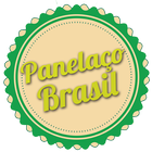 Panelaço Brasil Free 图标