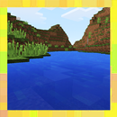 Boats Minecraft mod  ⛵ APK