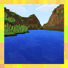 Boats Minecraft mod  ⛵ icône