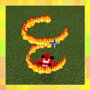 Fast Teleport Minecraft mod APK