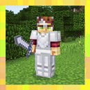 Hobbit Minecraft mod  👹 APK