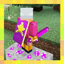 Swords and Bombs Minecraft mod  🗡️ 💣 APK