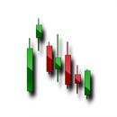 Candle Stick Status APK