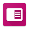 BTScan APK