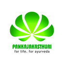 APK Pankajakasthuri Admin