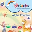 ”Miracles English C