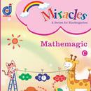 Miracles Math C APK
