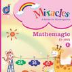 Miracles Math B