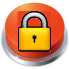 Panic Button Secure icon