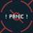! PANIC ! APK