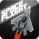 SpaceFlight(Free) icône
