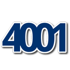 4001 Spanish Verbs ikon