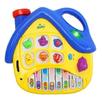 Pianika Anak APK